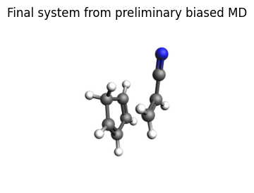 ../../_images/diels_alder_addition_11_0.png
