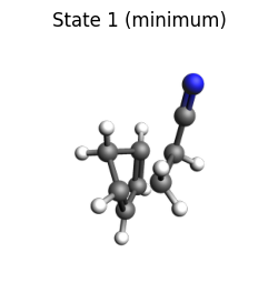 ../../_images/diels_alder_addition_18_0.png