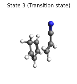 ../../_images/diels_alder_addition_20_0.png
