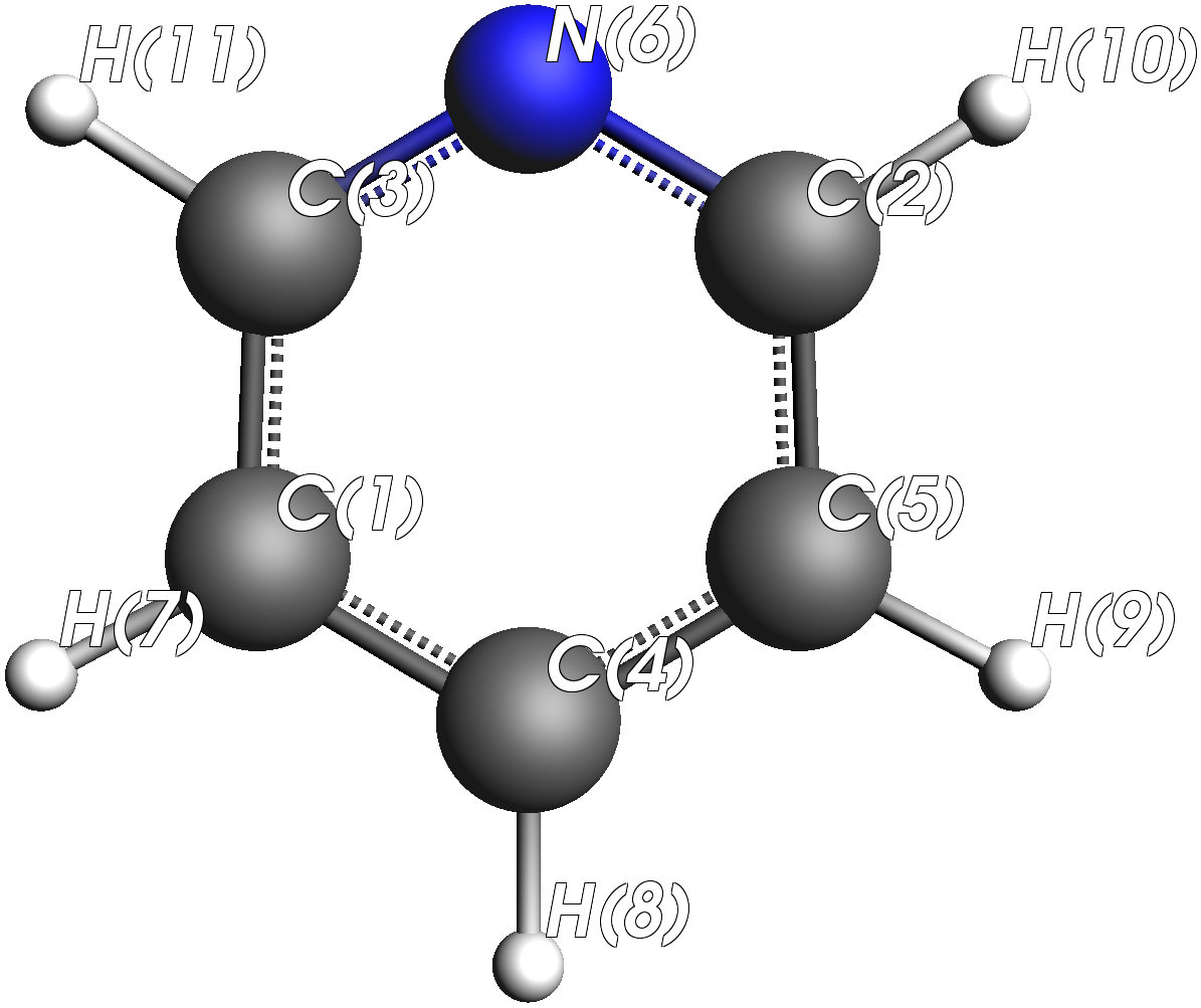_images/pyridine.png