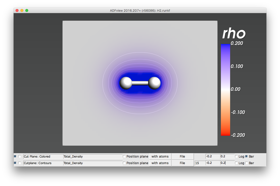 ../_images/Total_Density.png