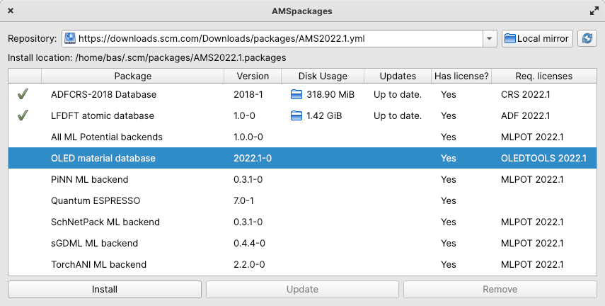 _images/amspackages_gui1.png