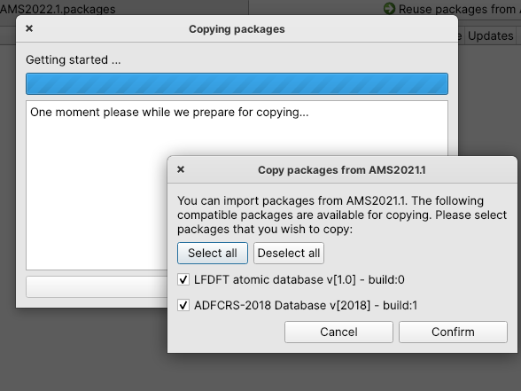 _images/amspackages_gui3.png