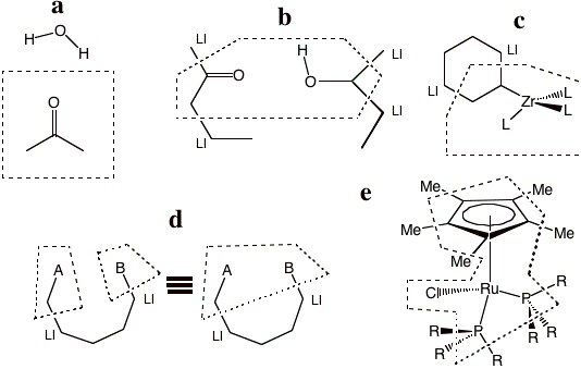 _images/image018.png