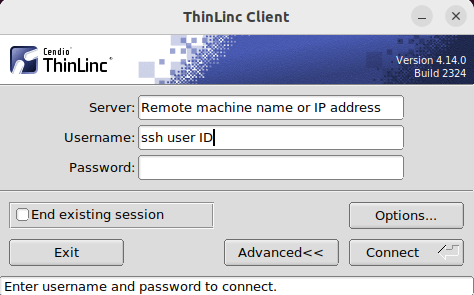 _images/thinlinc_connect_dialog.png