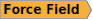 ForceFieldPanel