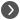 MoreBtn
