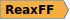 ReaxFFPanel