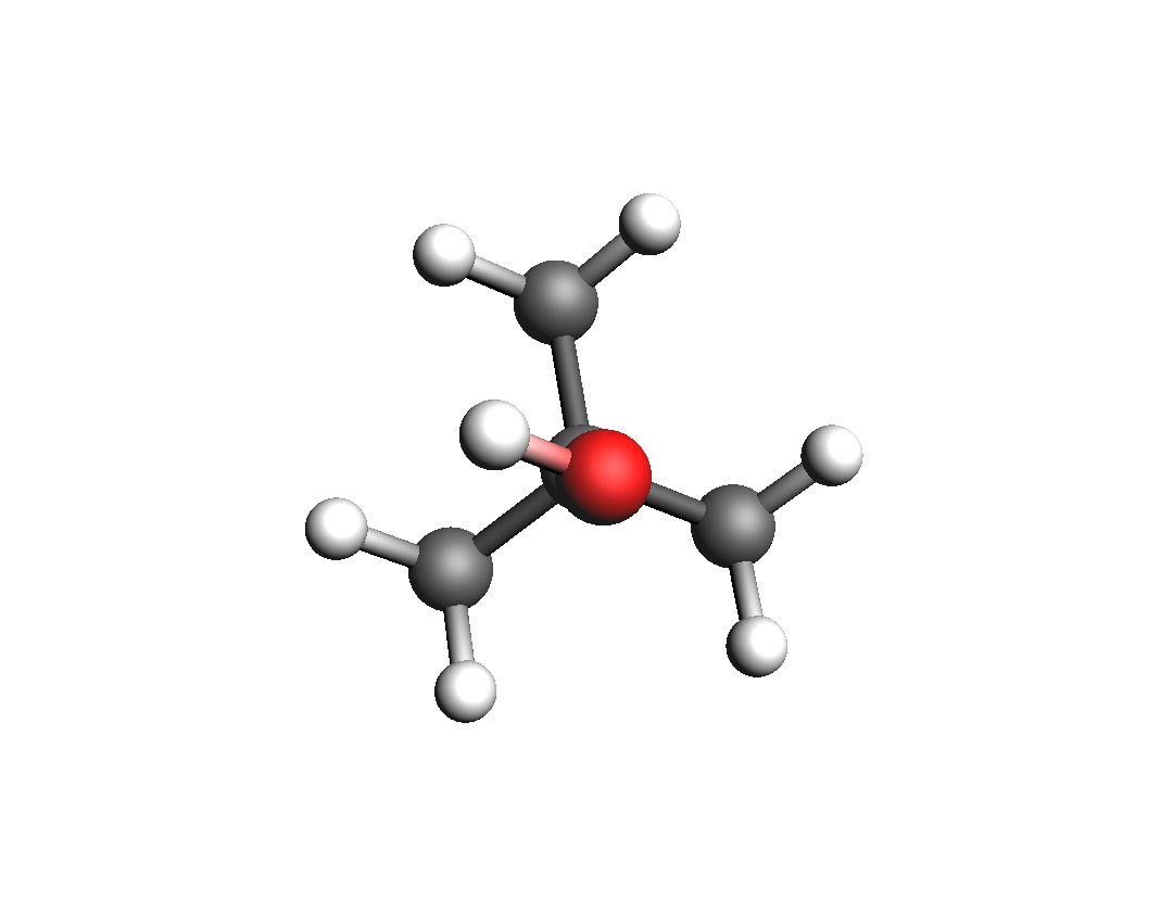 ../_images/2_methylpropan_2_ol_4698a30c.png