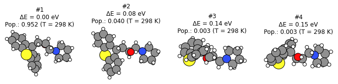 image generated from notebook