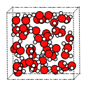 image generated from notebook