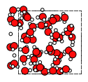 ../_images/active_learning_liquid_water_properties_67_0_f30c3b3f.png