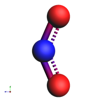 image generated from notebook