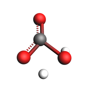 image generated from notebook