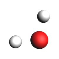 image generated from notebook