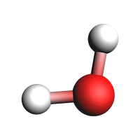 image generated from notebook