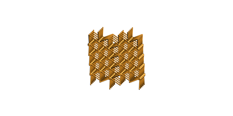 image generated from notebook