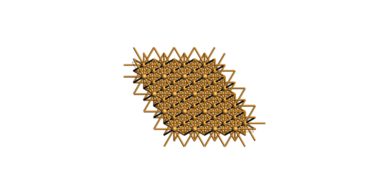 ../_images/building_slabs_13_1_afd9e75e.png