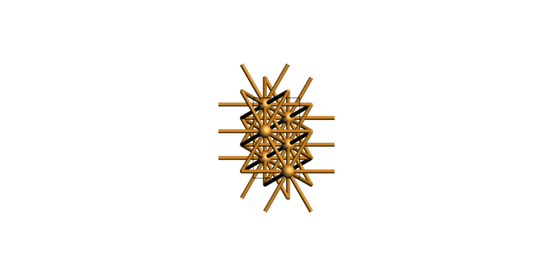 image generated from notebook