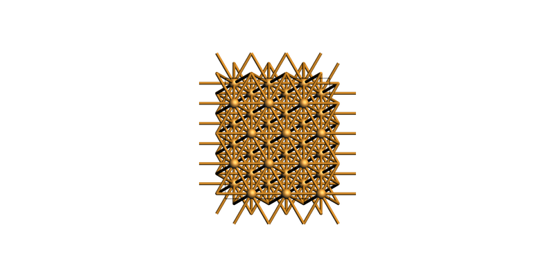 image generated from notebook