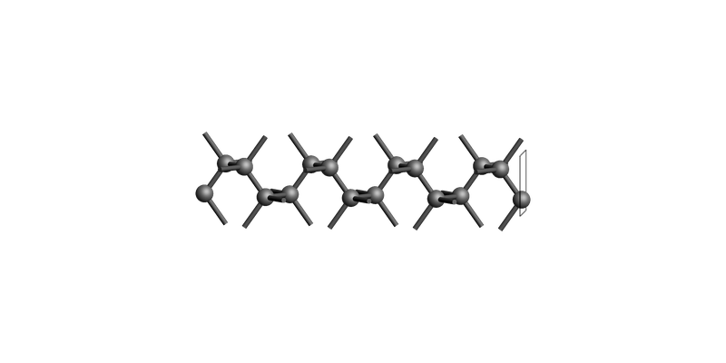 image generated from notebook
