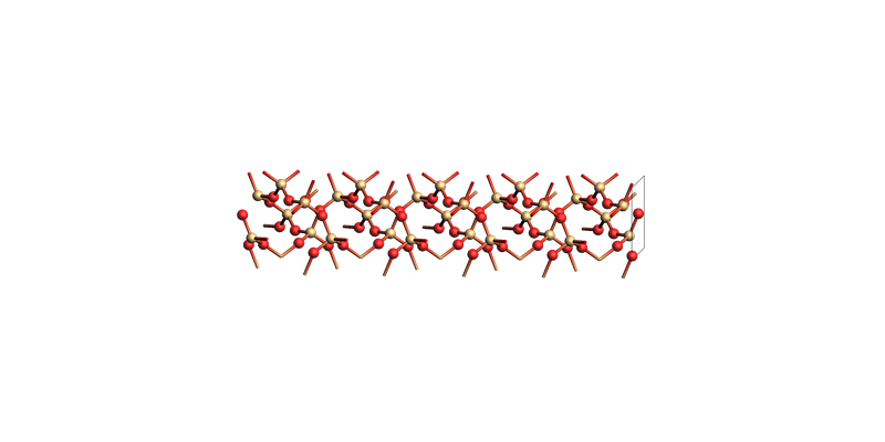 image generated from notebook