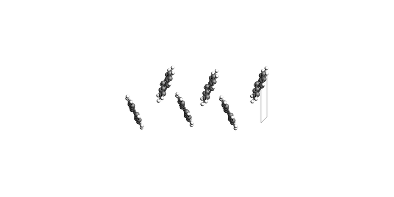 image generated from notebook