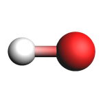 ../_images/charged_ams_calculator_3_0_0c1450f2.png