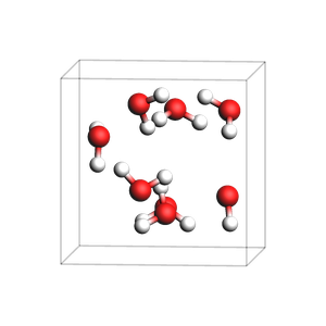 ../_images/extract_rkf_frames_8_1_c330431d.png