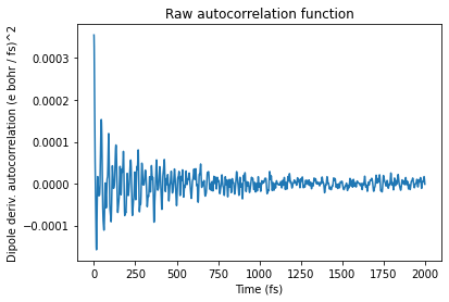 ../_images/gasphase_ir_spectrum_from_md_13_0_9e5a487f.png