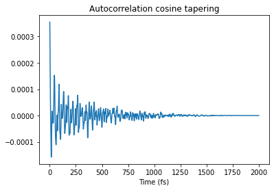 ../_images/gasphase_ir_spectrum_from_md_21_0_49718979.png