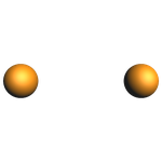 ../_images/he2_dissociation_curve_11_1_3a4433b4.png