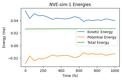 image generated from notebook