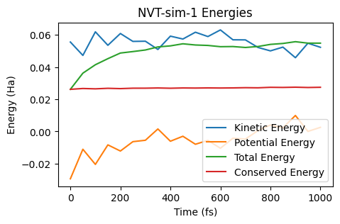 image generated from notebook