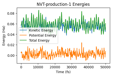image generated from notebook