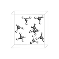 image generated from notebook