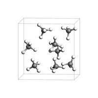 image generated from notebook