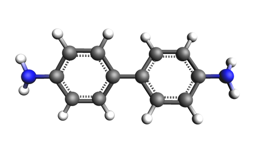 ../_images/molecule_formats_55_1_18c2735b.png