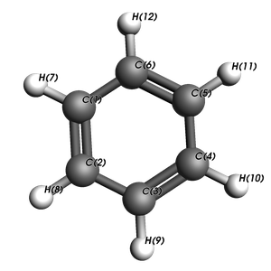 image generated from notebook