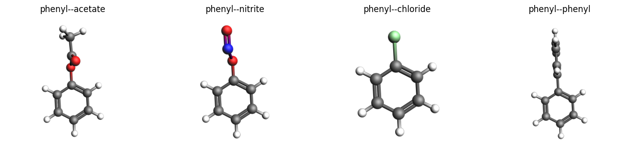 ../_images/molecule_substitution_19_0_428350dc.png