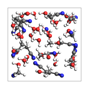 image generated from notebook