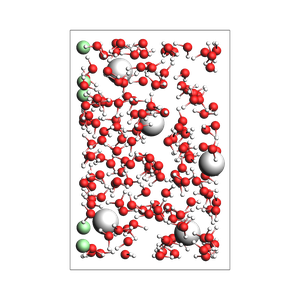 image generated from notebook