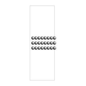 image generated from notebook