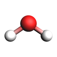 image generated from notebook