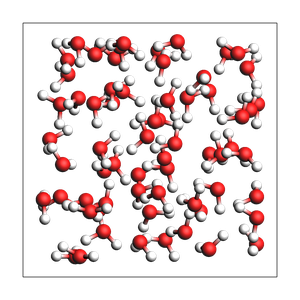 image generated from notebook