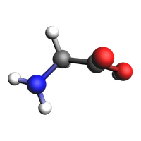 image generated from notebook