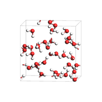 ../_images/reaxff_density_equilibration_14_1_5c3ea310.png