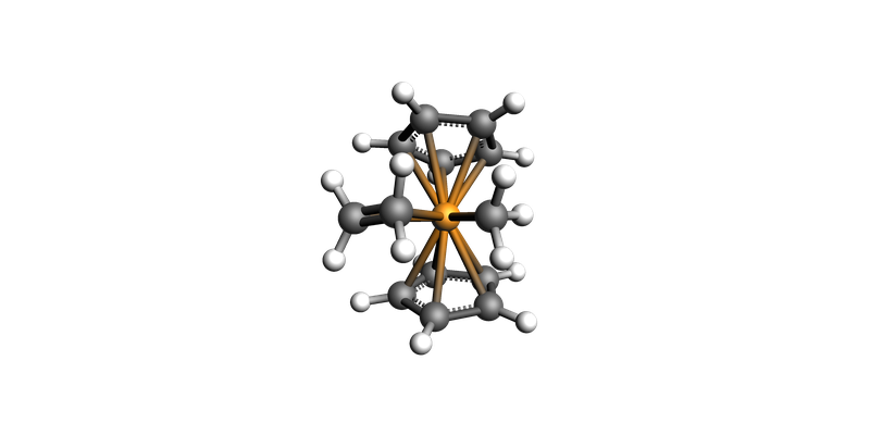 image generated from notebook