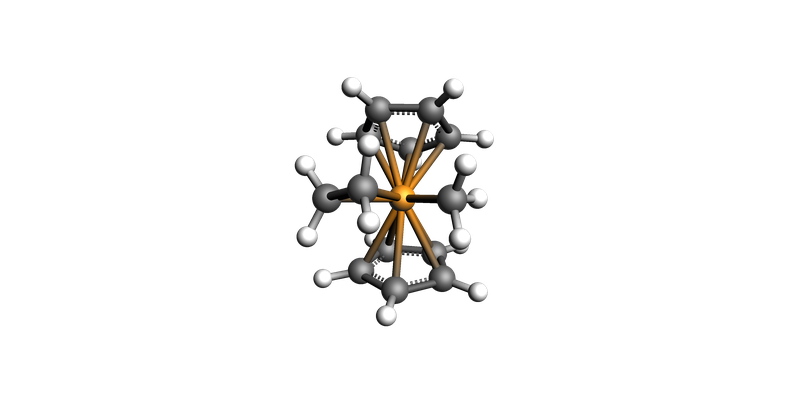 ../_images/transition_state_polymerization_catalyst_16_1_b286854d.png