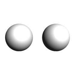 image generated from notebook